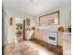 26 Nioka Avenue, Point Clare NSW 2250