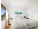 26 Nioka Avenue, Point Clare NSW 2250