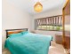 26 Nioka Avenue, Point Clare NSW 2250