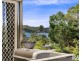 26 Nioka Avenue, Point Clare NSW 2250