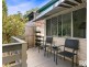 26 Nioka Avenue, Point Clare NSW 2250