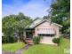 26 Nioka Avenue, Point Clare NSW 2250