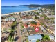 2/321 Trafalgar Avenue, Umina Beach NSW 2257