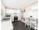 2/321 Trafalgar Avenue, Umina Beach NSW 2257