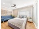 2/321 Trafalgar Avenue, Umina Beach NSW 2257