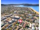 2/321 Trafalgar Avenue, Umina Beach NSW 2257