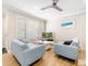 2/321 Trafalgar Avenue, Umina Beach NSW 2257