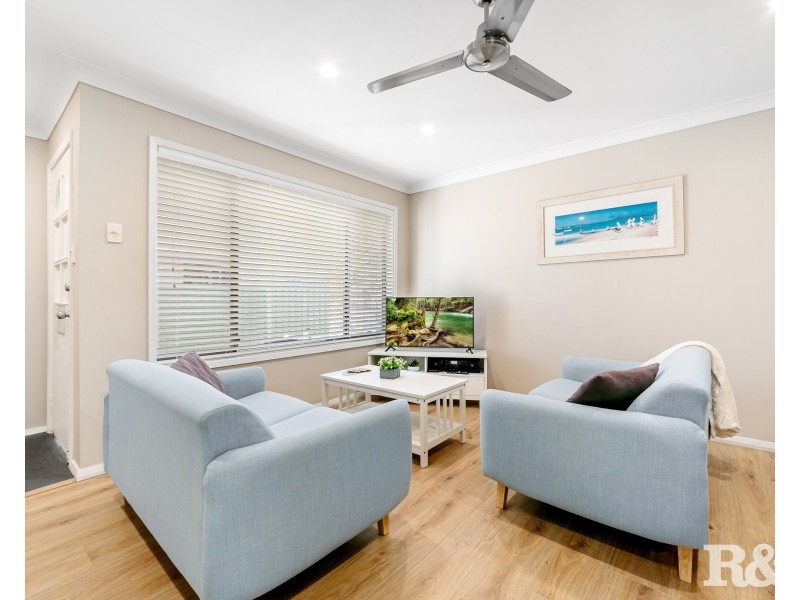 2/321 Trafalgar Avenue, Umina Beach NSW 2257