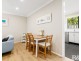 2/321 Trafalgar Avenue, Umina Beach NSW 2257
