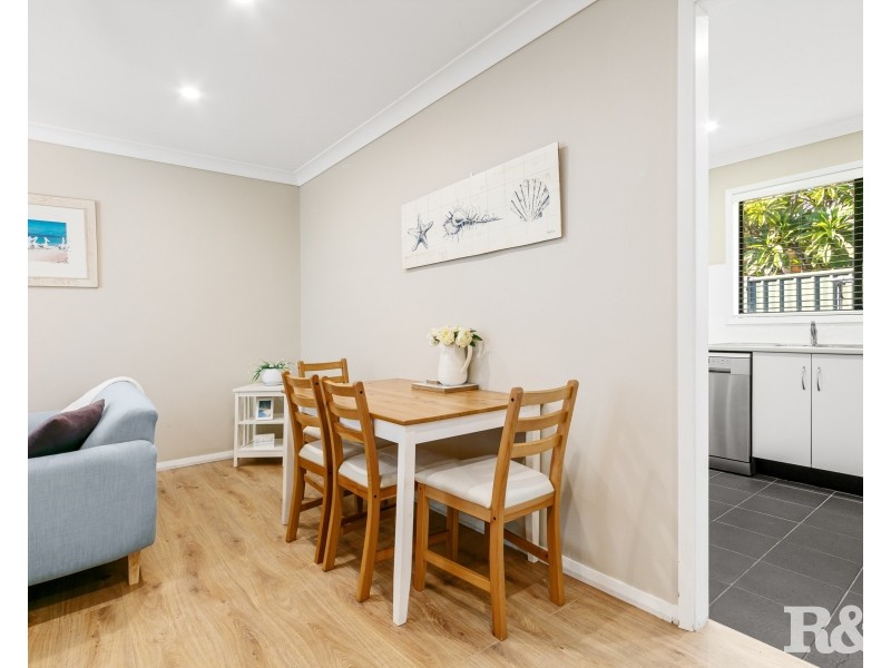 2/321 Trafalgar Avenue, Umina Beach NSW 2257