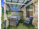 2/321 Trafalgar Avenue, Umina Beach NSW 2257