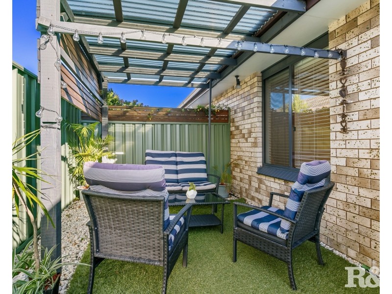 2/321 Trafalgar Avenue, Umina Beach NSW 2257