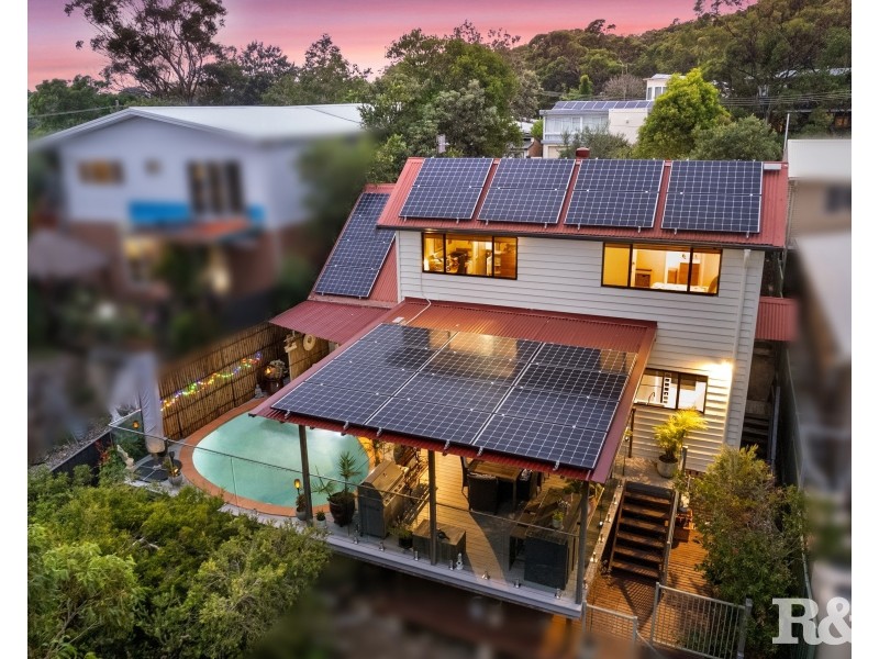 5 Onthonna Terrace, Umina Beach NSW 2257