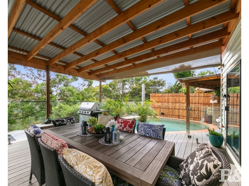 5 Onthonna Terrace, Umina Beach NSW 2257