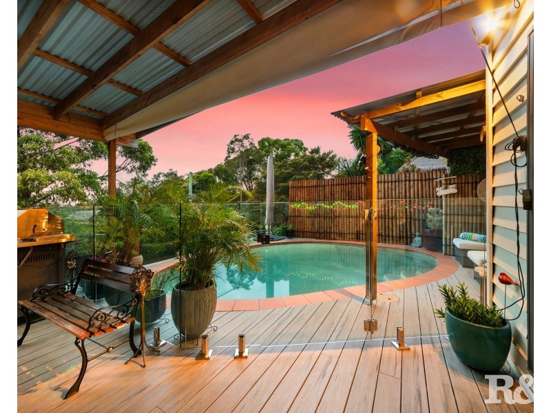 5 Onthonna Terrace, Umina Beach NSW 2257