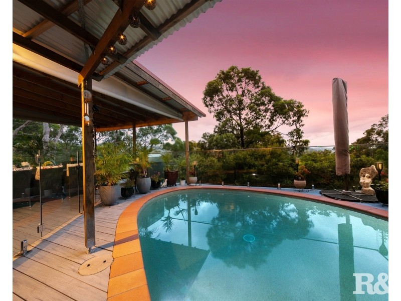 5 Onthonna Terrace, Umina Beach NSW 2257