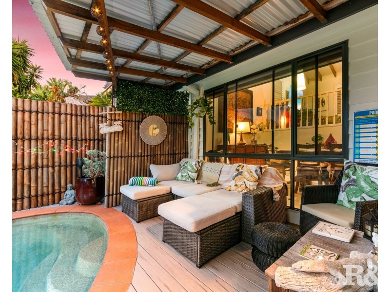 5 Onthonna Terrace, Umina Beach NSW 2257