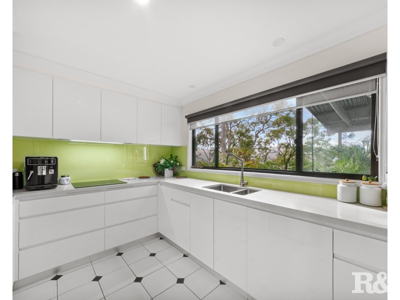 5 Onthonna Terrace, Umina Beach NSW 2257