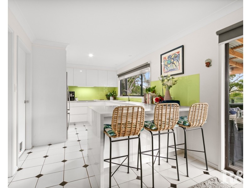 5 Onthonna Terrace, Umina Beach NSW 2257