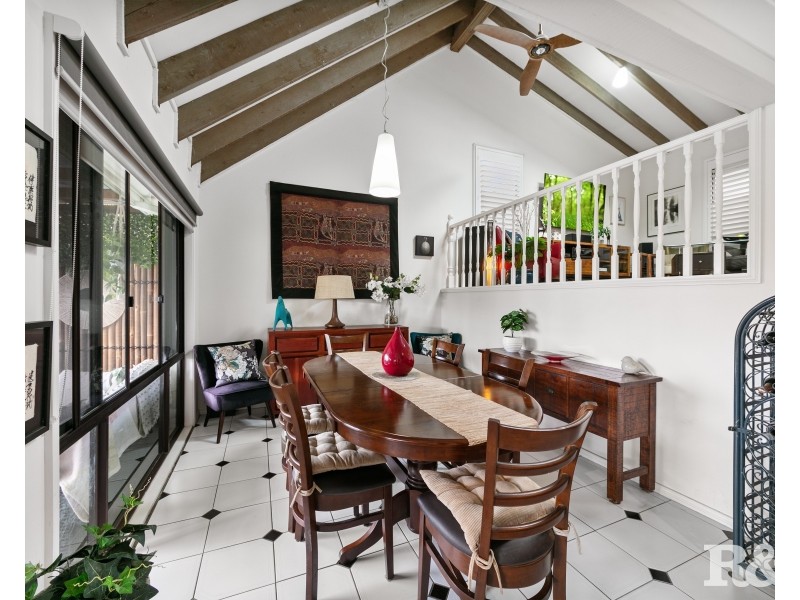 5 Onthonna Terrace, Umina Beach NSW 2257