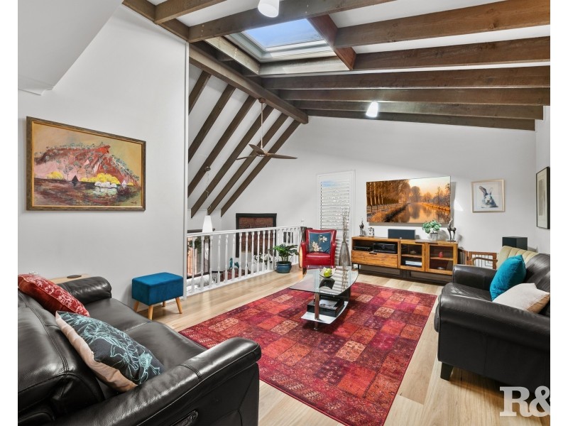 5 Onthonna Terrace, Umina Beach NSW 2257