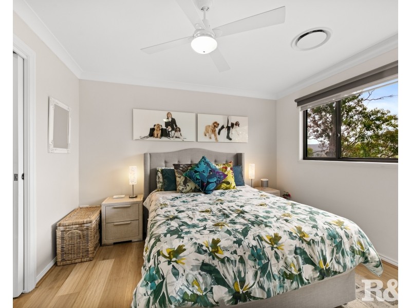 5 Onthonna Terrace, Umina Beach NSW 2257