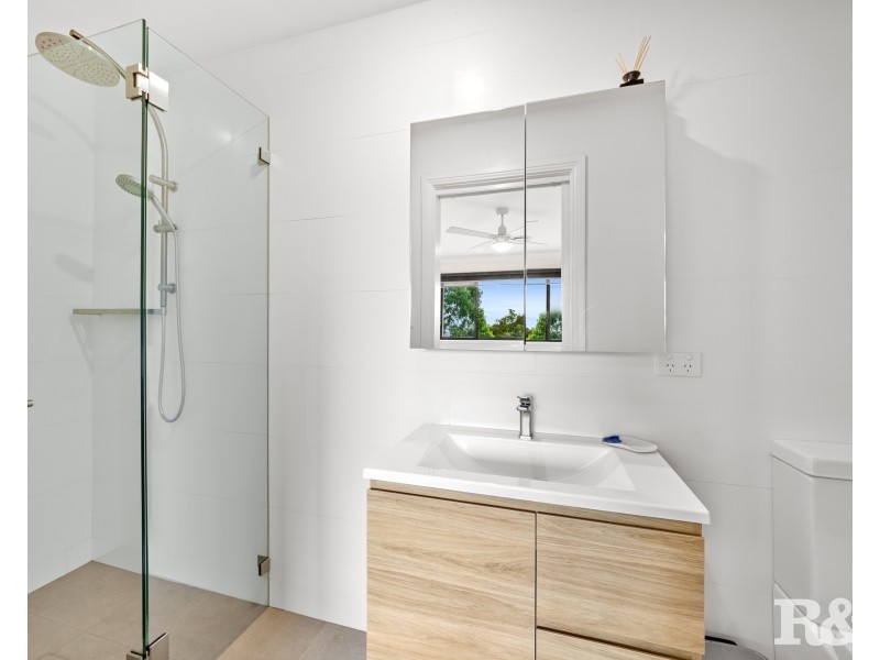 5 Onthonna Terrace, Umina Beach NSW 2257