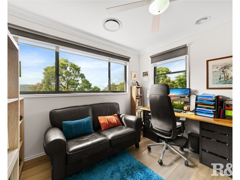 5 Onthonna Terrace, Umina Beach NSW 2257