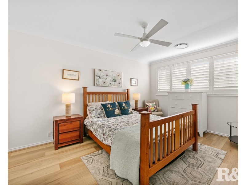5 Onthonna Terrace, Umina Beach NSW 2257