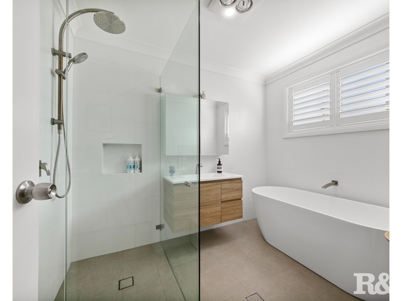 5 Onthonna Terrace, Umina Beach NSW 2257