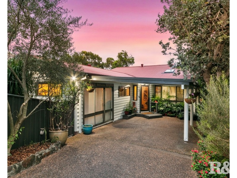 5 Onthonna Terrace, Umina Beach NSW 2257