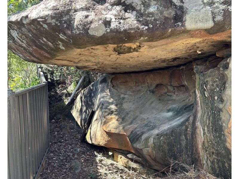 5 Onthonna Terrace, Umina Beach NSW 2257