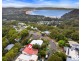 5 Onthonna Terrace, Umina Beach NSW 2257
