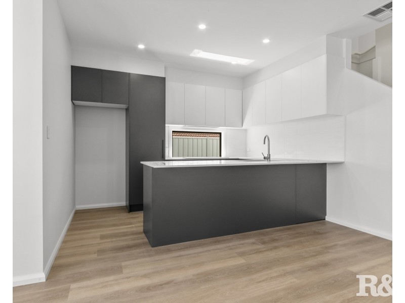 1/21 Warrah Street, Ettalong Beach NSW 2257