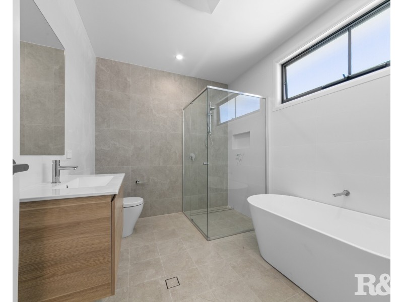 1/21 Warrah Street, Ettalong Beach NSW 2257