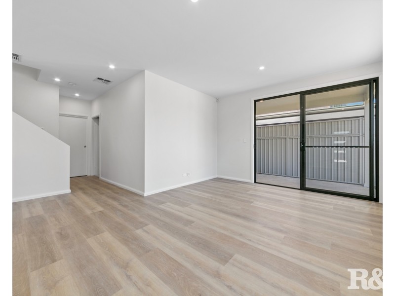 1/21 Warrah Street, Ettalong Beach NSW 2257