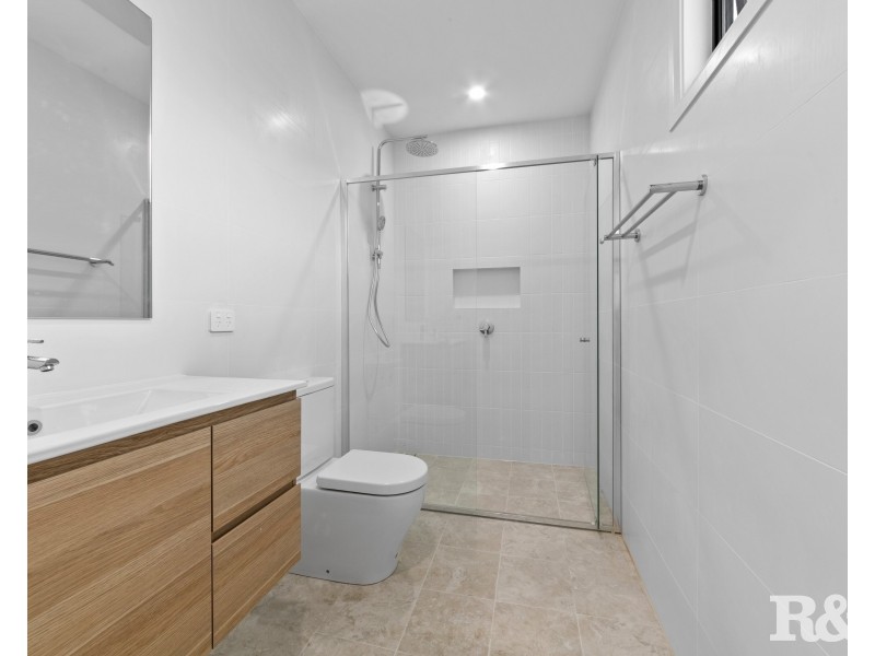 1/21 Warrah Street, Ettalong Beach NSW 2257