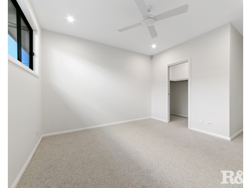 1/21 Warrah Street, Ettalong Beach NSW 2257