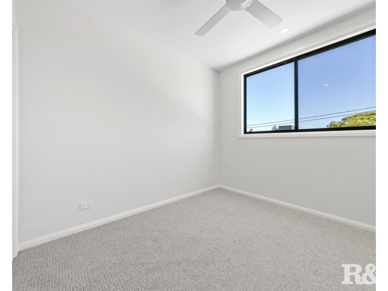 1/21 Warrah Street, Ettalong Beach NSW 2257