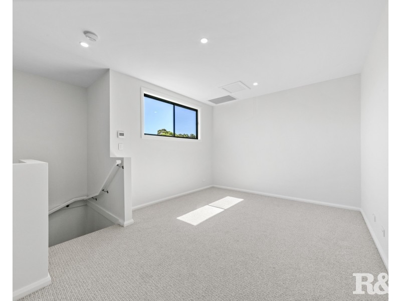 1/21 Warrah Street, Ettalong Beach NSW 2257