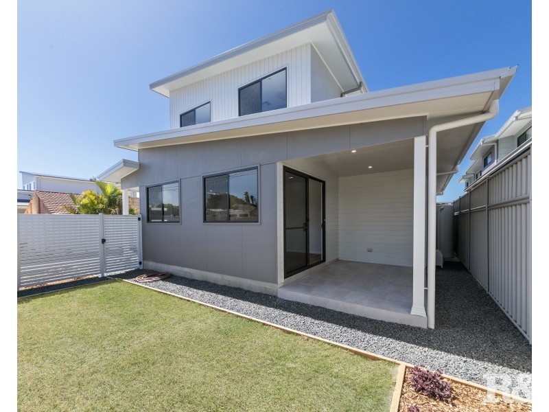1/21 Warrah Street, Ettalong Beach NSW 2257