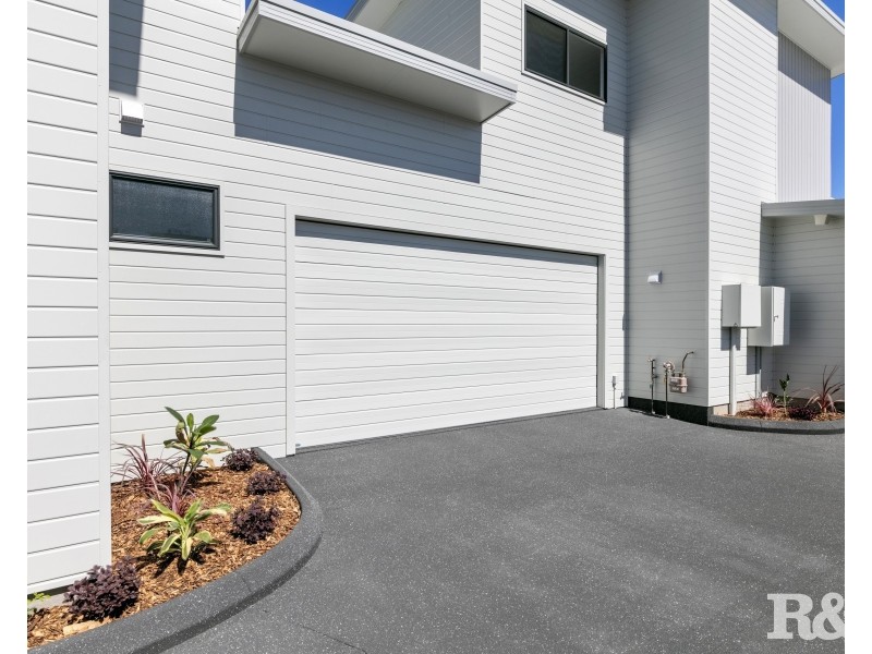 1/21 Warrah Street, Ettalong Beach NSW 2257