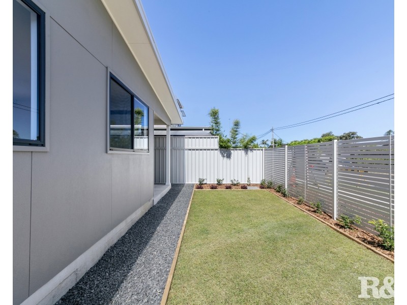1/21 Warrah Street, Ettalong Beach NSW 2257