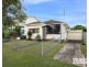 66 Albion Street, Umina Beach NSW 2257