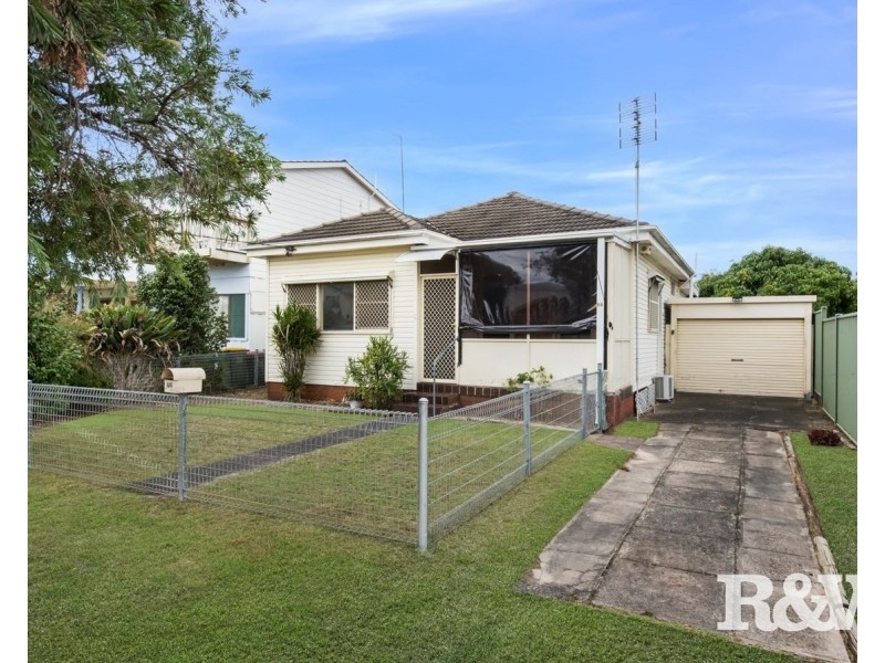 66 Albion Street, Umina Beach NSW 2257