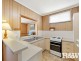 66 Albion Street, Umina Beach NSW 2257