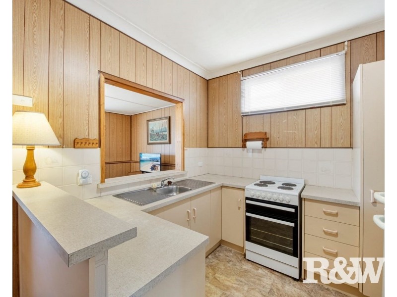 66 Albion Street, Umina Beach NSW 2257