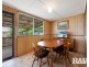 66 Albion Street, Umina Beach NSW 2257