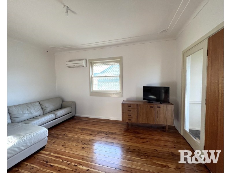 66 Albion Street, Umina Beach NSW 2257
