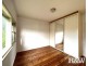 66 Albion Street, Umina Beach NSW 2257